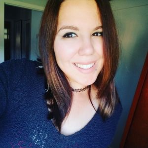 Meet your Posher, Sami